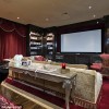 christina-aguilera-house-14