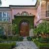 christina-aguilera-house-15