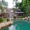 christina-aguilera-house-17