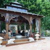 christina-aguilera-house-18