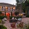 christina-aguilera-house-19