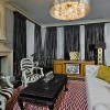 christina-aguilera-house-3