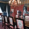 christina-aguilera-house-4
