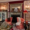 christina-aguilera-house-5