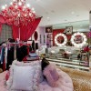 christina-aguilera-house-8