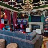 christina-aguilera-house-9