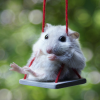 hamster-glamour-shot-30