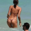 irina_shayk-bikini (16)