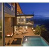 justin-bieber-address-12