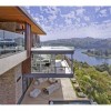 justin-bieber-address-13