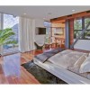 justin-bieber-address-3