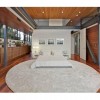 justin-bieber-address-4