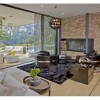 justin-bieber-address-5
