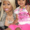 nicki-minaj-doll-2