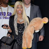 nicki-minaj-doll-3
