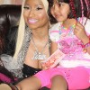 nicki-minaj-doll-4