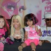 nicki-minaj-doll-5
