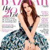 jessica-alba-magazine-covers-13