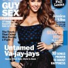jessica-alba-magazine-covers-2