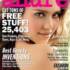 jessica-alba-magazine-covers-6