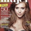 jessica-alba-magazine-covers-9