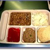 prison-food-or-school-food-1