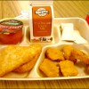 prison-food-or-school-food-10