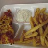 prison-food-or-school-food-11