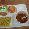 prison-food-or-school-food-12