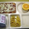 prison-food-or-school-food-13
