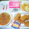 prison-food-or-school-food-14