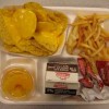prison-food-or-school-food-15