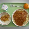prison-food-or-school-food-16