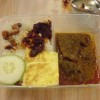 prison-food-or-school-food-2