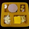prison-food-or-school-food-3