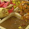 prison-food-or-school-food-4