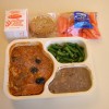 prison-food-or-school-food-5