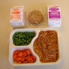 prison-food-or-school-food-6