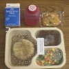 prison-food-or-school-food-7