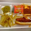 prison-food-or-school-food-8