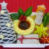 bento-box-1