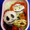 bento-box-11