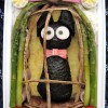 bento-box-12