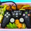 bento-box-14