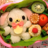 bento-box-15