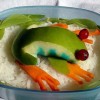 bento-box-16