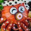 bento-box-17