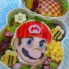 bento-box-18