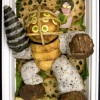 bento-box-19