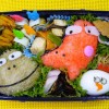 bento-box-2